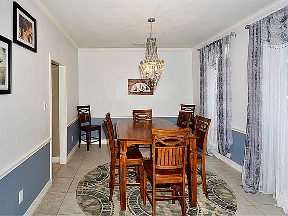 5th image of 1938 Farmers Creek Dr