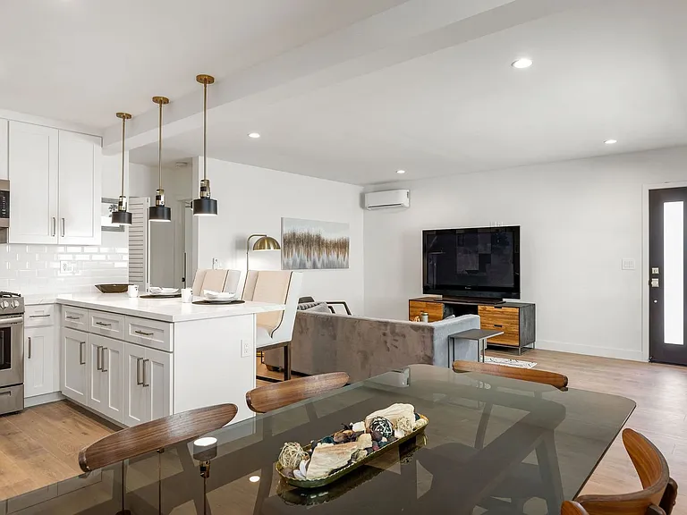 Culver Eight LLC — Photo 12