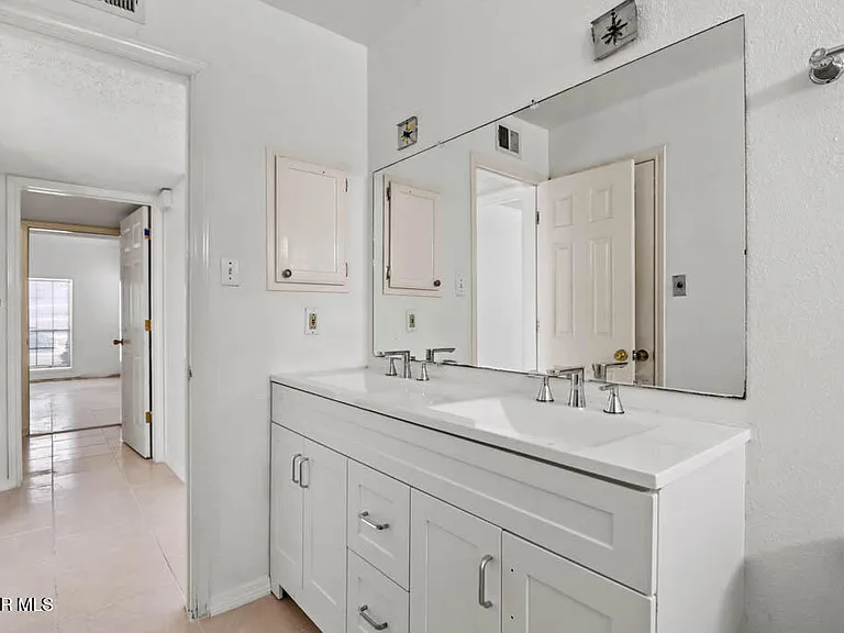 1478 Gene Torres Dr — Photo 17