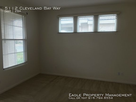 4th image of 5112 Cleveland Bay Way