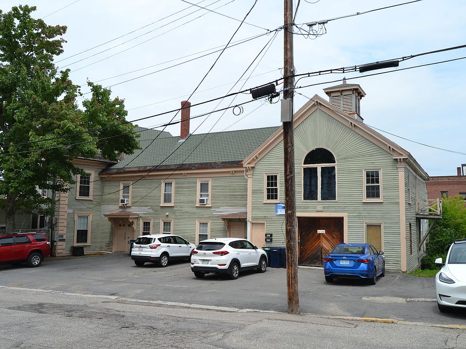 1st image of 109 Alfred Street