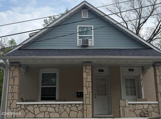 217 Benton St, Jefferson City, MO 65101