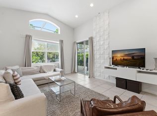 4519 Monado Dr #Id1280779p, Kissimmee, FL 34746