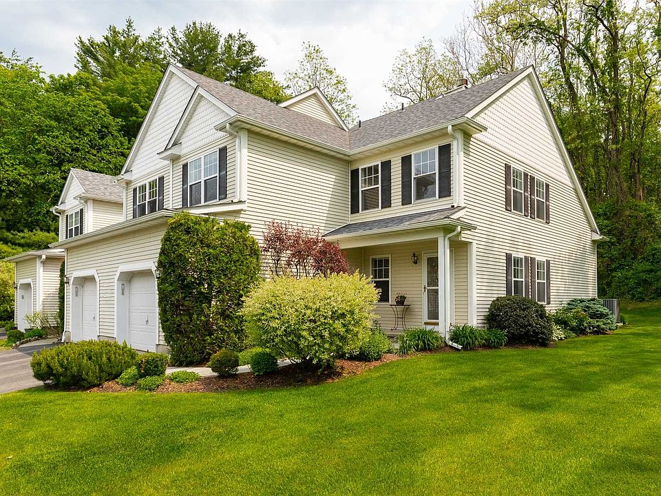 42 Osborne Gln, Poughquag, NY 12570 Zillow