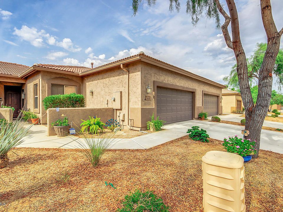 1st image of 25 S Quinn Cir Unit 43