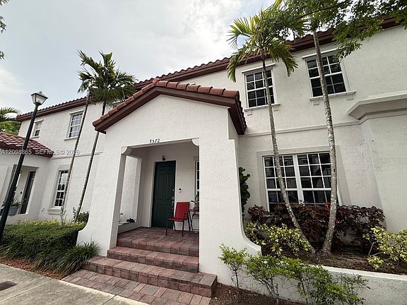 2nd image of 9572 SW 169th Pl