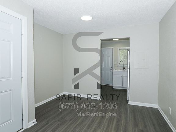 4th image of 2065 Alison Ct SW APT 7