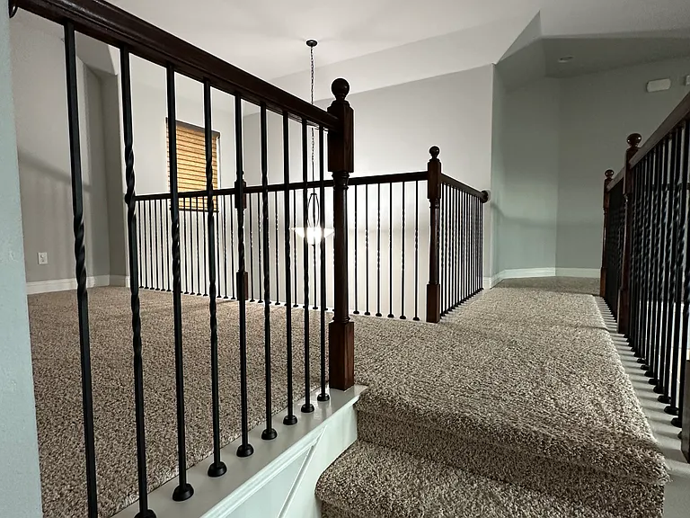 1812 Jace Dr — Photo 42