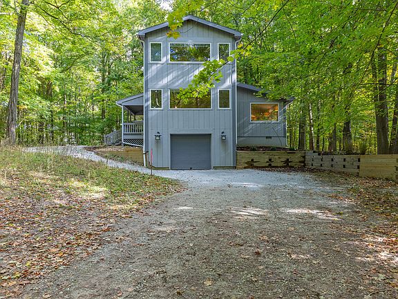 5th image of 39 Camp Madron Rd