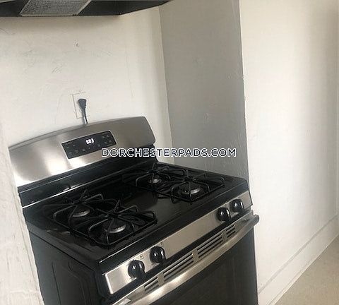 Picture of Kitchen