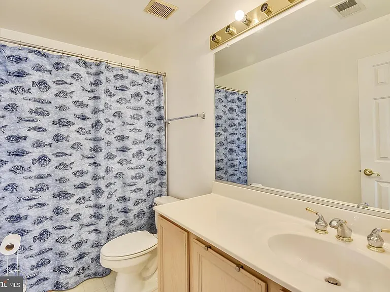 13500 Martha Jefferson Pl — Photo 26