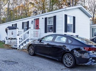 18 Maple St LOT 30, Pepperell, MA 01463