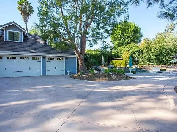 9357 Lindante Dr #B, Whittier, CA 90603
