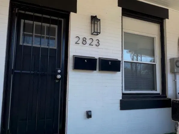 2823 N 28th St, Philadelphia, PA 19132