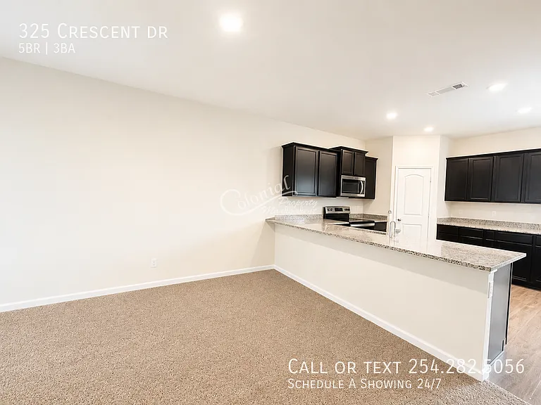 325 Crescent Park Dr — Photo 6