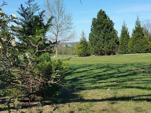 View of Spfld