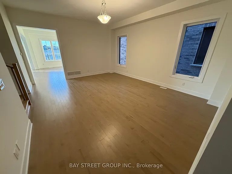 34 Nanhai Ave — Photo 6