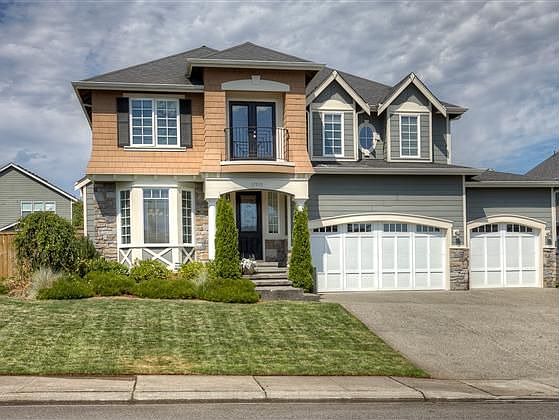 1st image of 17010 135th Avenue Ct E
