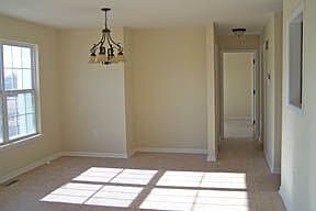 Eating Area
