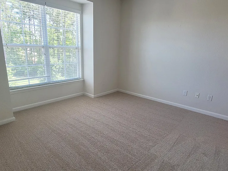 Clairmont at Brier Creek — Photo 372