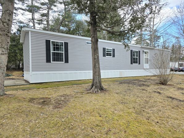 Two Rivers Realty, LLC