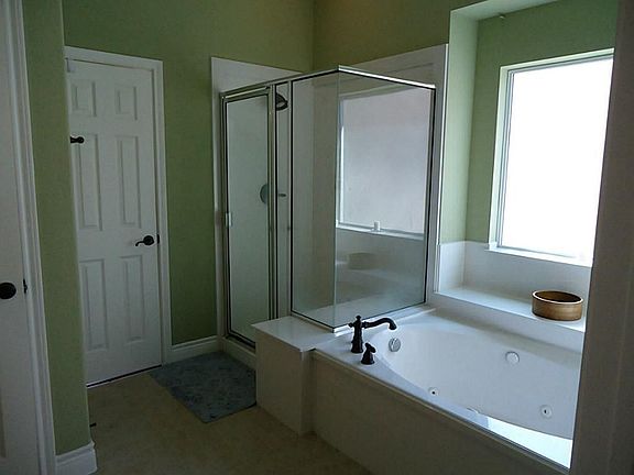 5th image of 4103 Pine Mill Ct