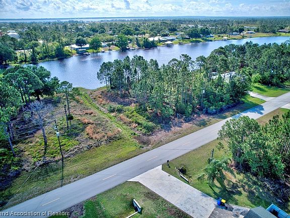 2nd image of 9006 Placid Lakes Blvd