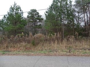 490 Wilkins Ford Rd, Inman, SC 29349