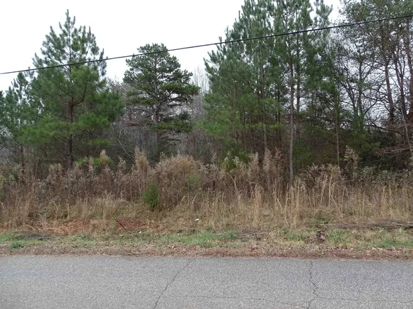 490 Wilkins Ford Rd, Inman, SC 29349