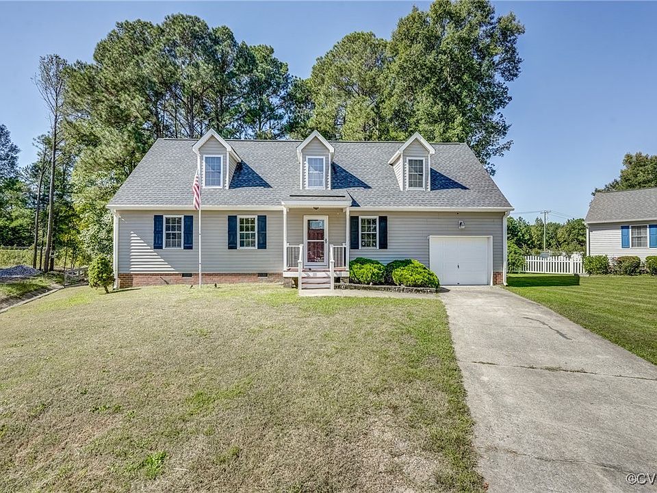 1st image of 14940 Blue Rock Dr