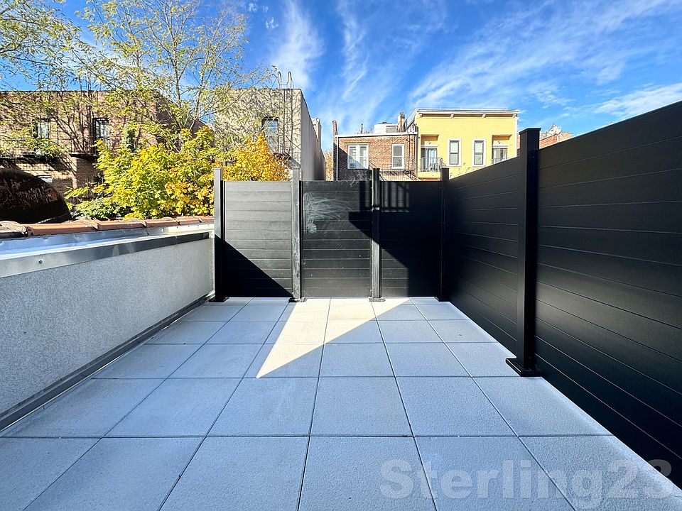 1st image of 36-22 31st St #1R