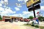 Lake Charles, PROPERTY FEATURES: 4 DOUBLE BAY OIL, LUBE