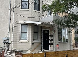 709 16th St, Union City, NJ 07087