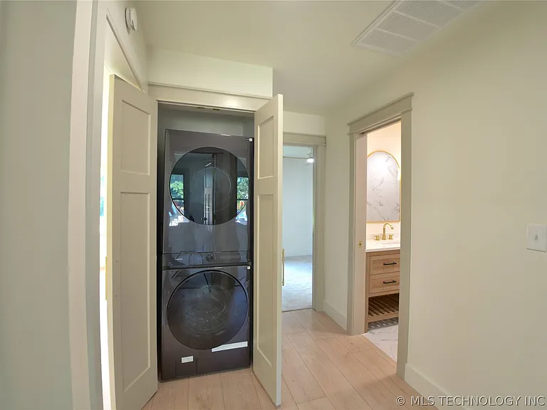 3823 S Indianapolis Ave — Photo 8