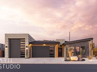 193 E 1060 S, Ivins, UT 84738