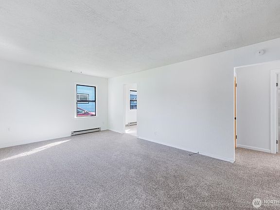 4th image of 510 22nd Avenue