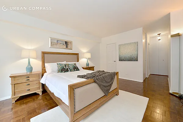 Sold by Compass | media 14