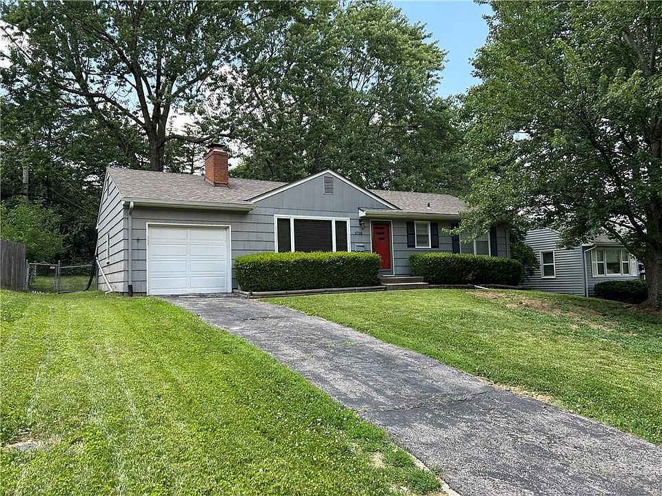 1st image of 6708 Woodward St
