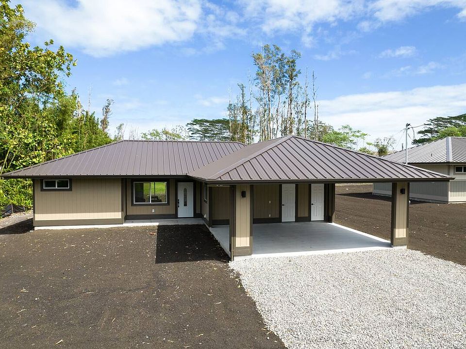 1st image of 16-2143 Coconut Dr