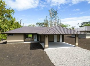 16-2143 Coconut Dr, Pahoa, HI 96778