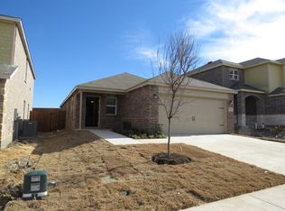 827 Table Rock St, Princeton, TX 75407