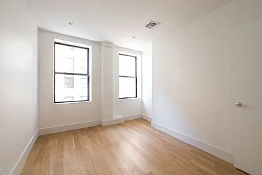 Rented by Town Residential