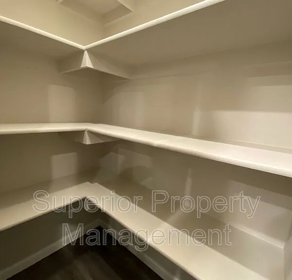 1611 Richard Martin Dr #102 — Photo 27