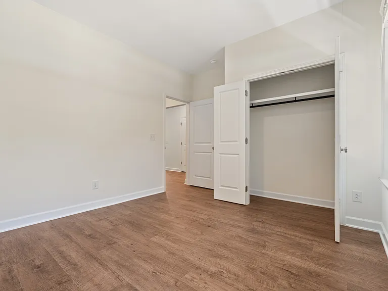 3505 Skycrest Dr — Photo 16