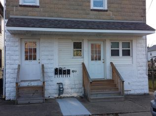 528 Euclid Ave #4, Canonsburg, PA 15317