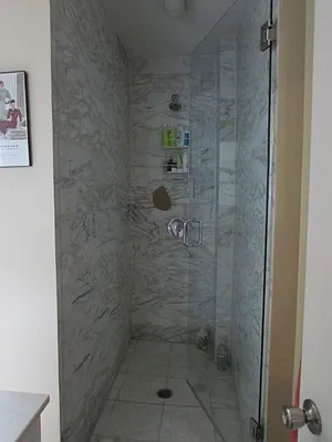 Rented by Westminster Management | media 15