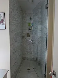 Rented by Westminster Management