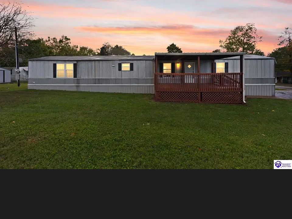 1st image of 484 Southland Dr #A