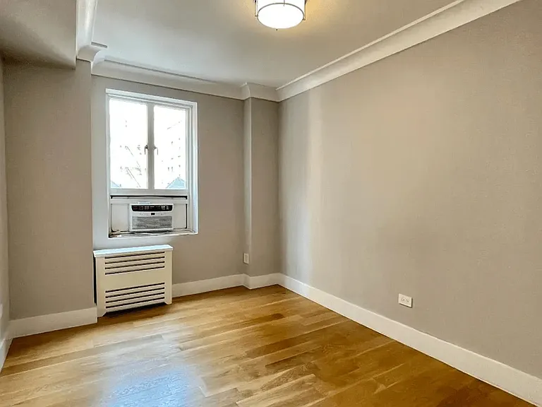 752 W End Ave #17G — Photo 5