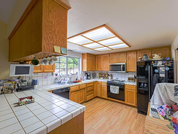 5th image of 10842 Starwood Dr